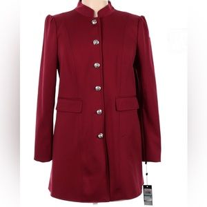 Tommy Hilfiger Blazer 16